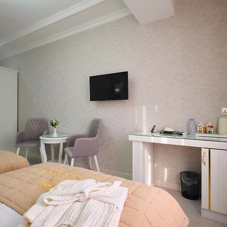 Samaria Hotel And Spa Самарканд Екстериор снимка