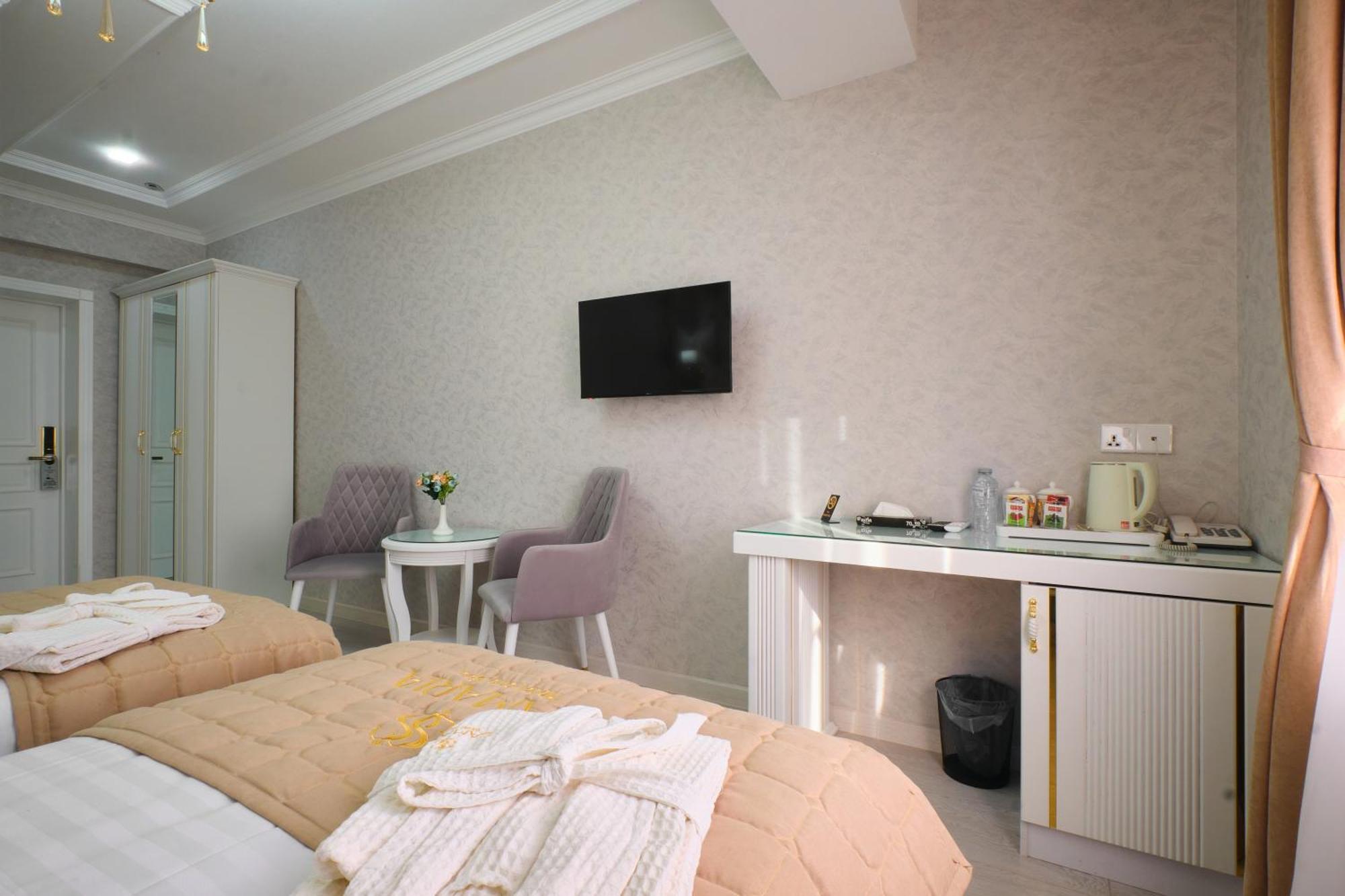 Samaria Hotel And Spa Самарканд Екстериор снимка